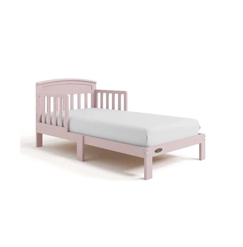 Graco Benton Toddler Bed