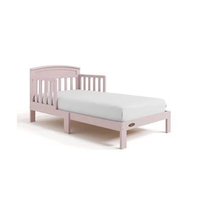 Graco Benton Toddler Bed
