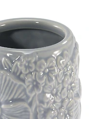 Nicole Miller Camille 3" Decorative Tumbler