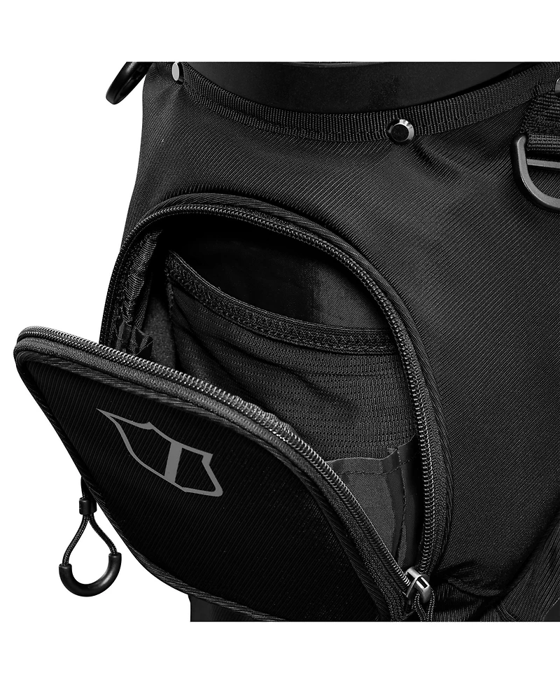 Wilson Talus 14 Golf Stand Bag