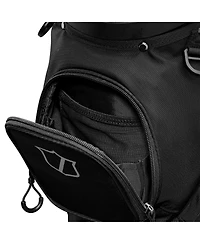 Wilson Talus 14 Golf Stand Bag