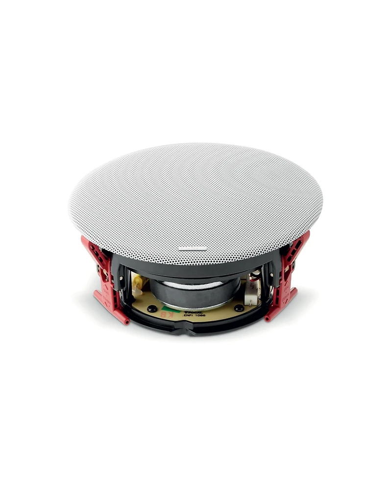 Focal 300 ICW4 2-Way In-Wall/In-Ceiling Speaker