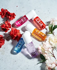 Lovery 5-Pc. Solo En Ibiza Fragrance Body Mist Gift Set