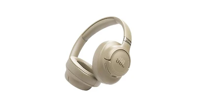 Jbl Tune 780NC Wireless Noise Cancelling Over-Ear Headphones