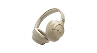 Jbl Tune 780NC Wireless Noise Cancelling Over-Ear Headphones