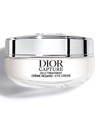 Dior Capture Eye Creme, 5 oz.