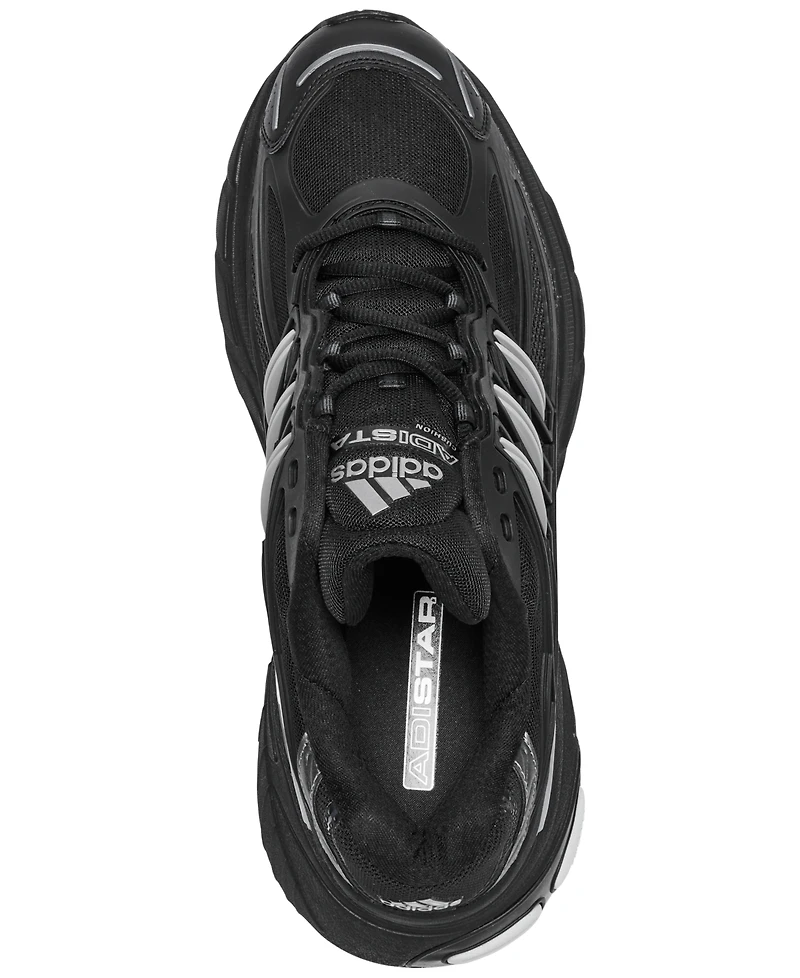Adidas Men's Adistar Xlg 2.0 Sneakers from Finish Line