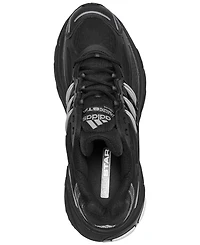 Adidas Men's Adistar Xlg 2.0 Sneakers from Finish Line