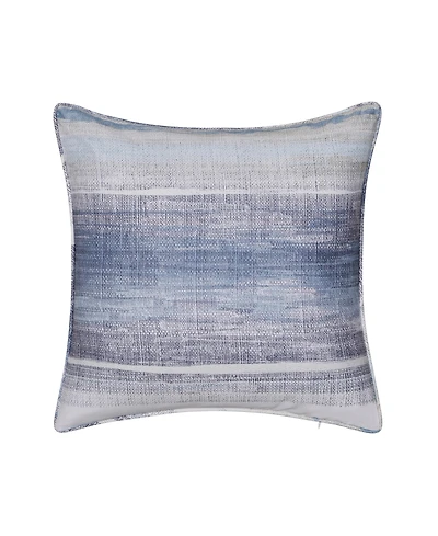 Salt Life Slater Square Decorative Pillow, 20" x 20"