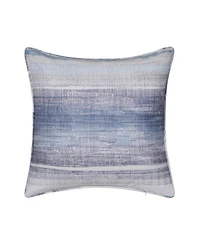 Salt Life Slater Square Decorative Pillow, 20" x 20"