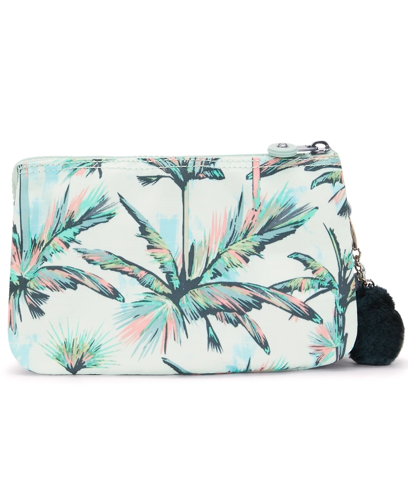 Kipling Creativity X-Large Cosmetic Pouch