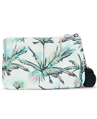 Kipling Creativity X-Large Cosmetic Pouch