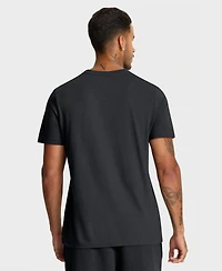 Nike Men's Black New York Yankees Primetime Fashion T-Shirt