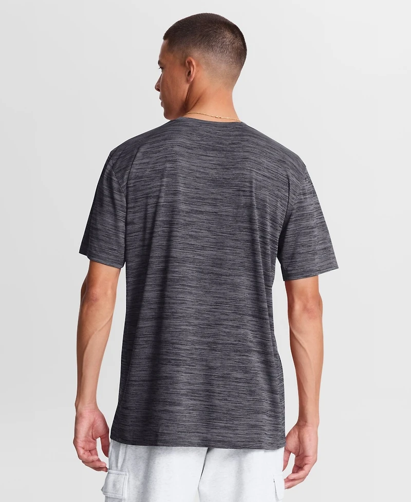 Nike Men's Cincinnati Reds Authentic Collection Velocity Dri-fit T-Shirt