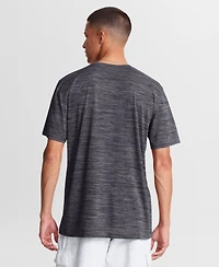 Nike Men's Cincinnati Reds Authentic Collection Velocity Dri-fit T-Shirt
