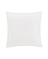 Salt Life Hatteras Square Quilted Decorative Pillow, 20" x 20"