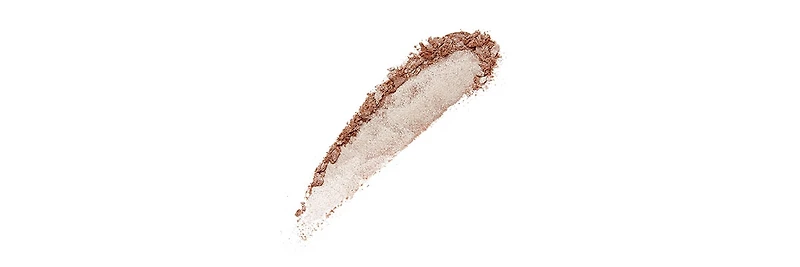 Stila Eyeshadow
