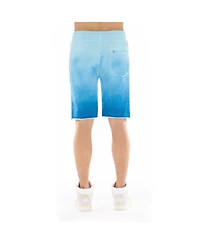 Hvman Chosen To Prevail x Cult Mens Sweatshorts
