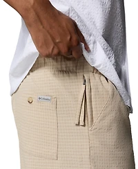 Columbia Men's Utilizer Regular-Fit Shorts