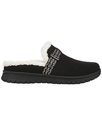 Ryka Women's Sophie Slip-On Mules