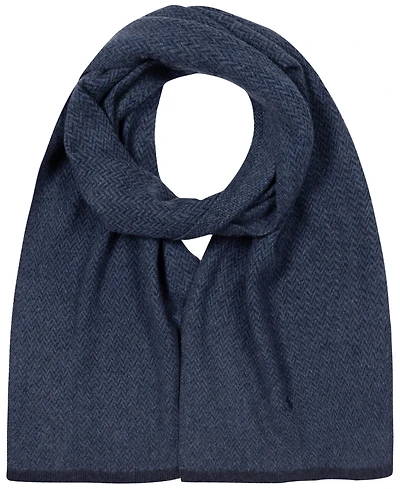 Polo Ralph Lauren Men's Knit Scarf