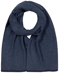 Polo Ralph Lauren Men's Knit Scarf