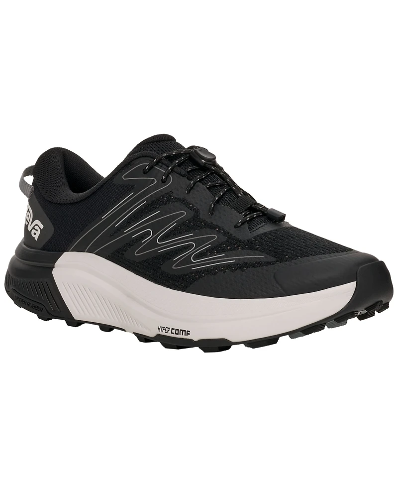 Teva Men's Hurricane Trailsetter Trail Running Shoe