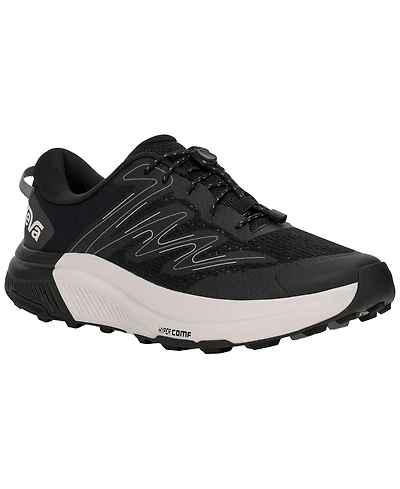 Teva Men's Hurricane Trailsetter Trail Running Shoe