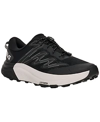 Teva Men's Hurricane Trailsetter Trail Running Shoe