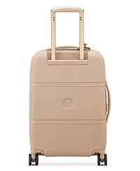 Delsey Paris Chatelet Air 2.0 Carry-On Spinner