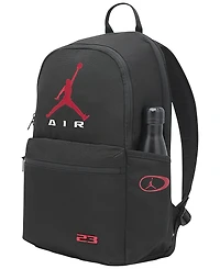 Jordan Men's Air Durable Zippered Backpack