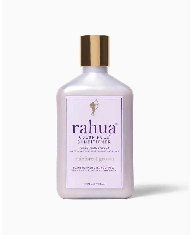 Rahua Color Full Conditioner, 9.3 oz.