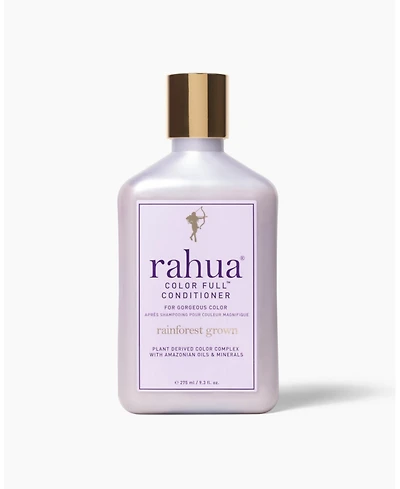Rahua Color Full Conditioner, 9.3 oz.