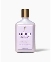 Rahua Color Full Conditioner, 9.3 oz.