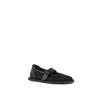 United Nude Women's Poly Ballet Lo