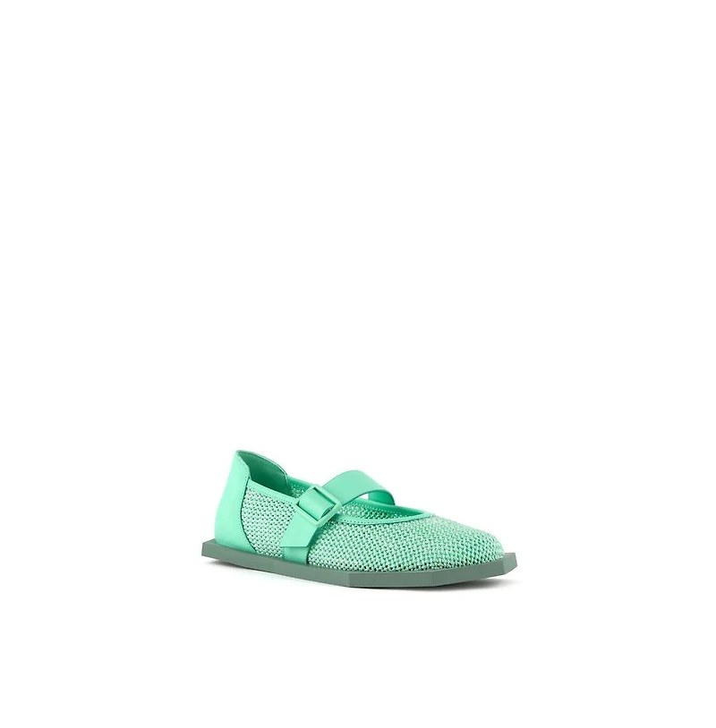 United Nude Women's Poly Ballet Lo