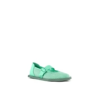 United Nude Women's Poly Ballet Lo