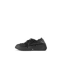 United Nude Women's Mega Lacey