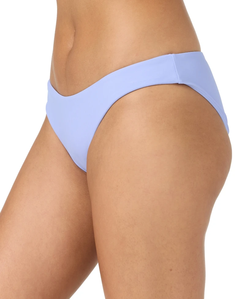 O'Neill Juniors' Blue Lagoon Hipster Swim Bottoms