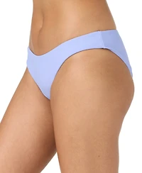 O'Neill Juniors' Blue Lagoon Hipster Swim Bottoms