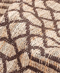 Timeless Rug Designs Sophie S3382 9' x 12' Area Rug