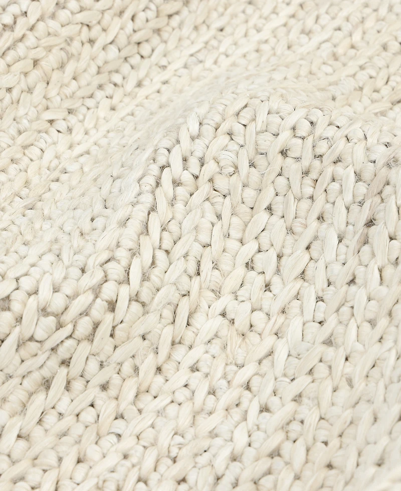 Timeless Rug Designs Wayne S3321 10' x 14' Area Rug