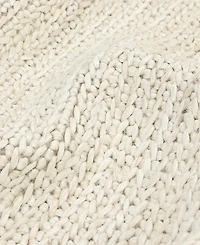 Timeless Rug Designs Wayne S3321 10' x 14' Area Rug