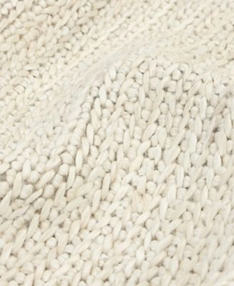 Timeless Rug Designs Wayne S3321 Handmade Area Rug Collection