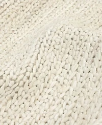 Timeless Rug Designs Wayne S3321 Handmade Area Rug Collection