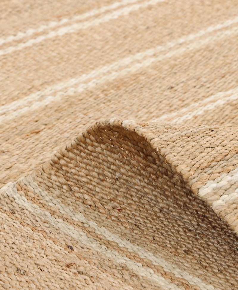 Timeless Rug Designs Lilly S3365 8' x 10' Area Rug