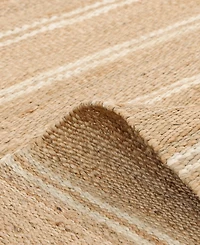 Timeless Rug Designs Lilly S3365 8' x 10' Area Rug