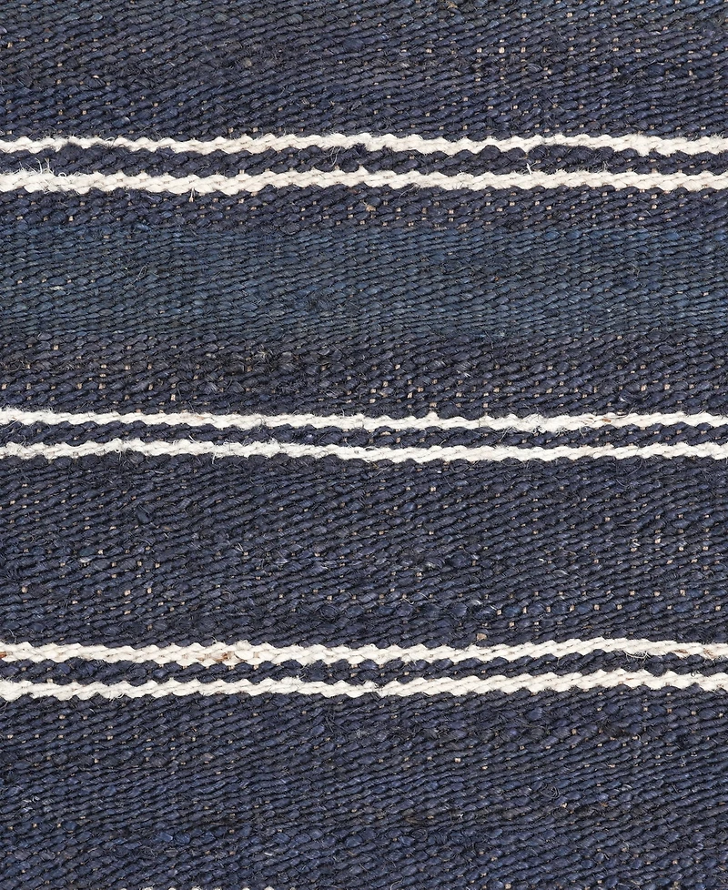 Timeless Rug Designs Lilly S3365 9' x 12' Area Rug
