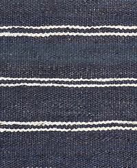 Timeless Rug Designs Lilly S3365 9' x 12' Area Rug