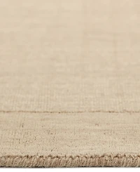 Timeless Rug Designs Aberdeen S3418 5' x 8' Area Rug